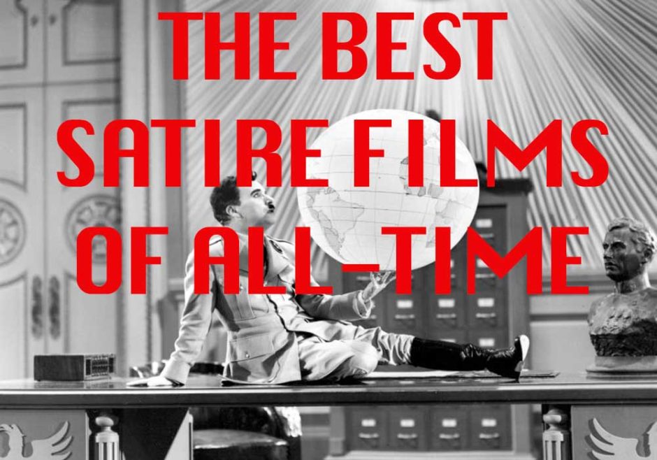 the-best-satire-movies-of-all-time-cinema-dailies