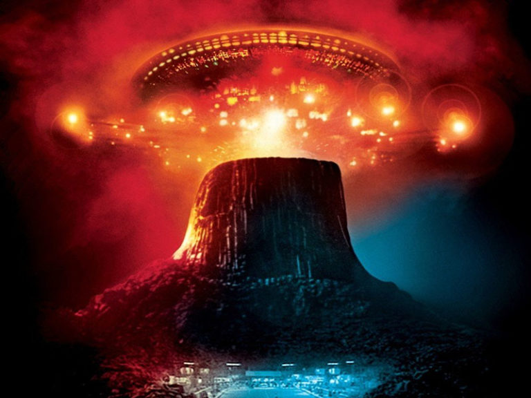 The Best Movies Featuring Aliens & Alien Invasions - Cinema Dailies