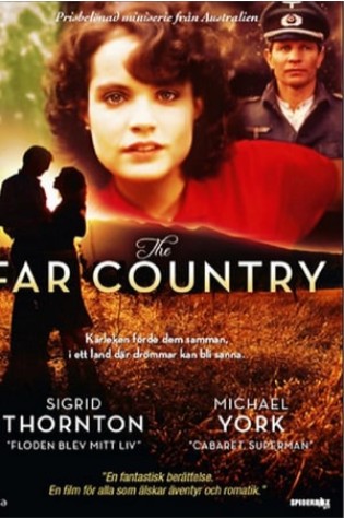 The Far Country (1987) 