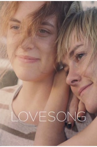 Lovesong (2017)