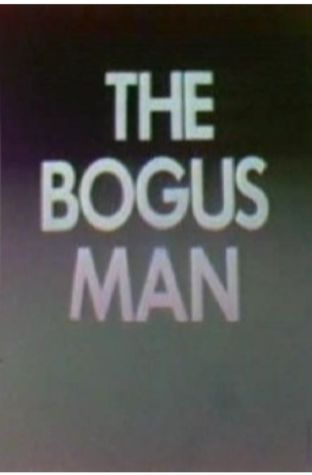 The Bogus Man (1980)