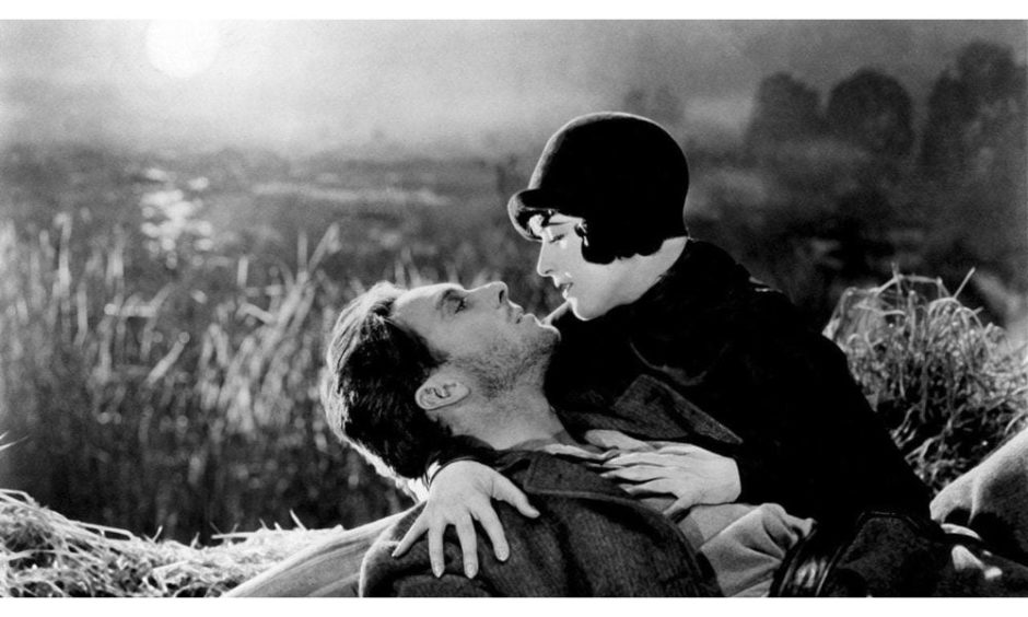 the-best-silent-movies-of-all-time-cinema-dailies