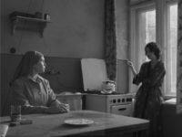 <em>Ida</em> Film Review – A Lush Polish Story About A Pair Of Women And A Crude Joke Referencing The State Of Idaho